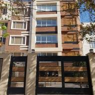 کارمند خانم صبح تاظهر استخدام میشود