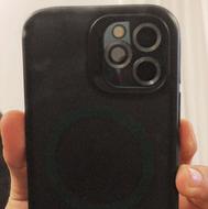 آیفون 12 پرو 256gig 2 sim Zaa