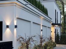 اقدسیه 1250 متر زمین 850 متر بنا در شیپور