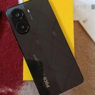 گوشی شیائومی پوکو X7 پرو 512 رام 12