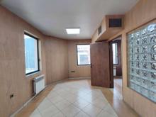 60 متر سند اداری ونک/ملاصدرا در شیپور