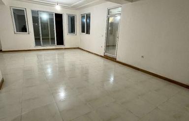 اجاره آپارتمان 100 متر معلم بازسازی شده فوری