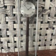 ساعت دیواری پاندولی با طرحی خاص از برند چینی tnox