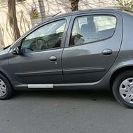 رانا پلاس 402 در حد