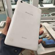 تبلت لنوو 9اینچ