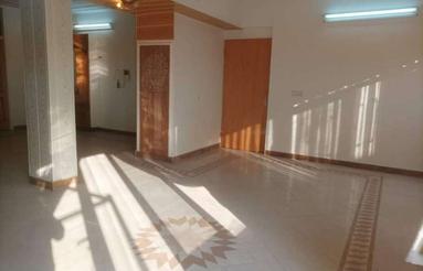 فروش خانه و کلنگی 600 متر در ارتش