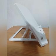 کتابیار نگه دارنده کتاب