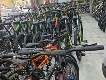 دوچرخه اورلورد 24 در شیپور