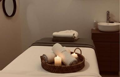 اجاره اتاق ماساژ در کلینیک سلامت