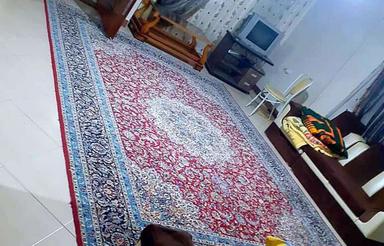 اجاره خانه یک خوابه حیاط دار چالوس