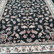 فرش ماشینی آکبند 700شانه