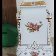 2عددساعت فروشی