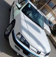 پارس سال elx فول سیمی زیمنس 1402