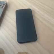 ابی خافظه 256