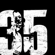 طراحی کارت ویزیت