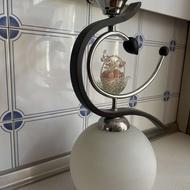 چراغ روشنایی اویز مناسب برای اتاق و راهرو منزل