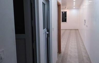 آپارتمان شیک اجاره