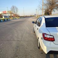 ساینا 1402 دوگانه شرکتی