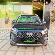 ام وی ام X22 PRO (IE) 1404 مشکی