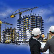 شرکت راه و ساختمان سازان زوپییر