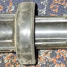 فروش 4 عدد وایر شمع پژو به شرط تست و سلامت