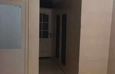 هم خانه میپذیرم