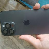 15 پرومکس سالم و تضمینی