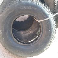 تایر 400/8 یاسا