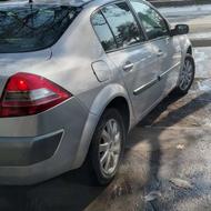 رنومگان درحد