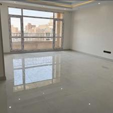 120 متر تک واحدی/ لوکس و بی نقص/ . نقشه فوق العاده