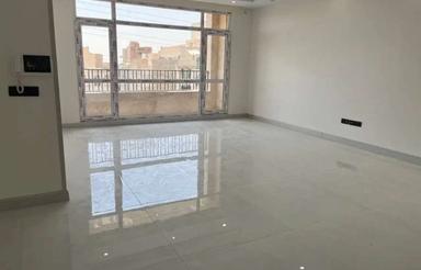 120 متر تک واحدی/ لوکس و بی نقص/ . نقشه فوق العاده