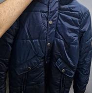 کاپش نو بچگانه