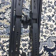 پایه تلویزیون