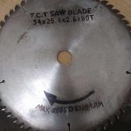 تیغ اره الماسه(فوری)