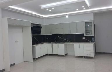 اجاره آپارتمان 105 متر در 17 شهریور گلبرگ