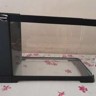 آکواریوم بک سامپ دار دلسا