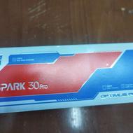 تکنو spark 30pro