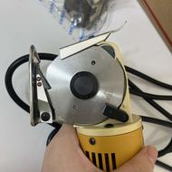 قیچی برقی دایانگ مدل SDY_700