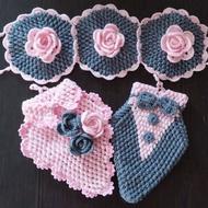 لیف ست عروس وداماد