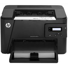 پرینتر استوک لیزری اچ پی مدل Pro M201dw