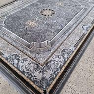 فرش های خوشرنگ و خاص و اقتصادی