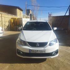 سایناsدنده ای