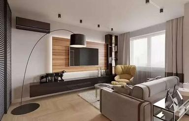 فروش آپارتمان 100 متر در میرداماد