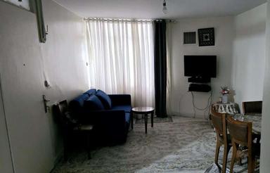 فروش آپارتمان 40 متر در استادمعین