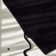 کلاه بالکالاوا مشکی