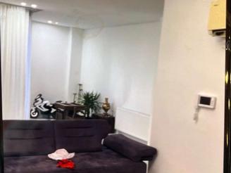 اجاره آپارتمان 100 متر در شهابی