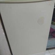 یخچال فریزر هتلی ال جی