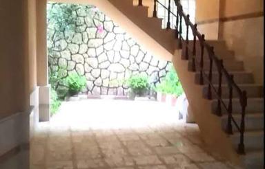 واحد مستقل 118 متری واقع درسعدی 6 (قرارداد14 ماهه)