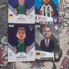 کیمدی 2026 خیلی خیلی نونو