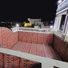 نصب ایزوگام